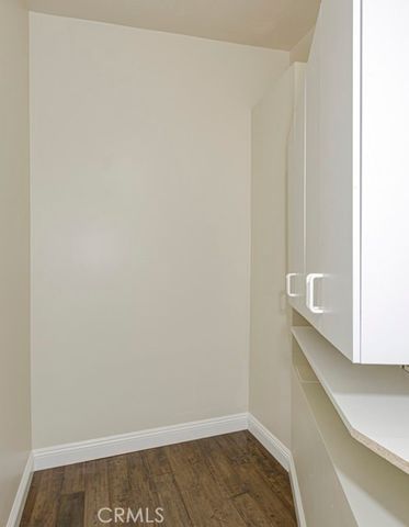 717 Avenida Majorca C, Laguna Woods, CA 92637