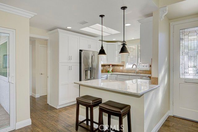 717 Avenida Majorca C, Laguna Woods, CA 92637