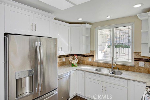 717 Avenida Majorca C, Laguna Woods, CA 92637