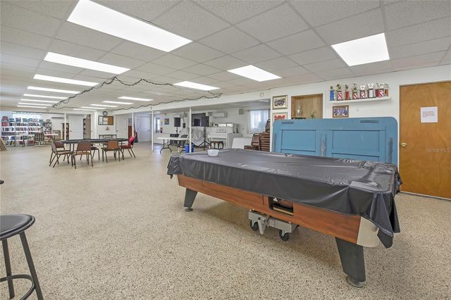 800 32ND AVENUE S 606, St Petersburg, FL 33705