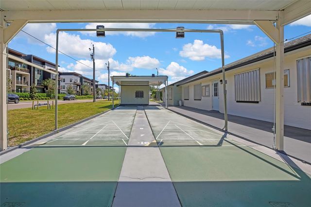 800 32ND AVENUE S 606, St Petersburg, FL 33705