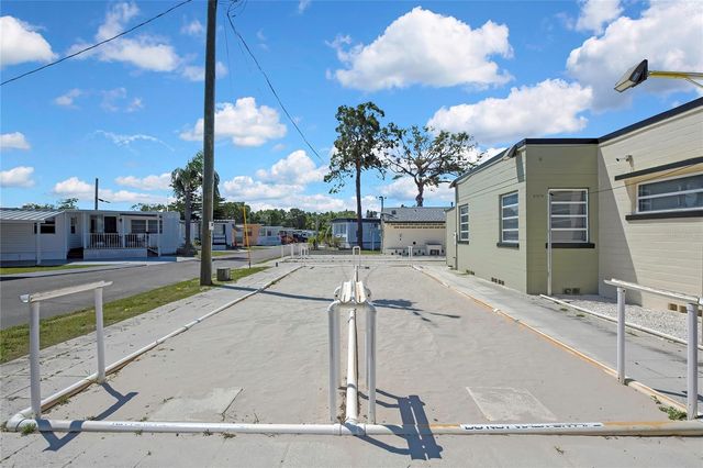 800 32ND AVENUE S 606, St Petersburg, FL 33705