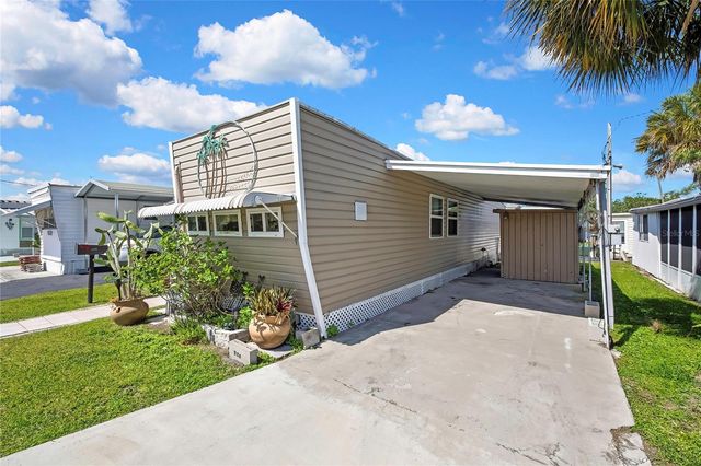 800 32ND AVENUE S 606, St Petersburg, FL 33705
