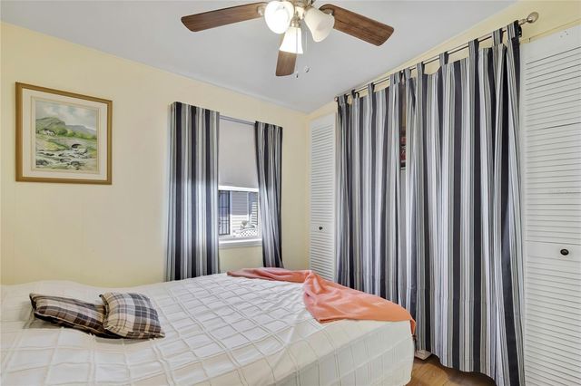 800 32ND AVENUE S 606, St Petersburg, FL 33705