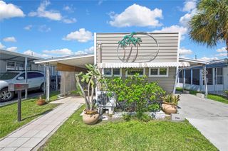 800 32ND AVENUE S 606, St Petersburg, FL 33705