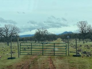 Buffalo Drive, Anderson, CA 96007