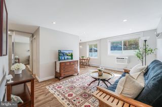 3000 7TH ST NE #101, Washington, DC 20017