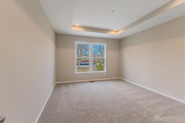 90 Libby Hollow Street, Springboro, OH 45066