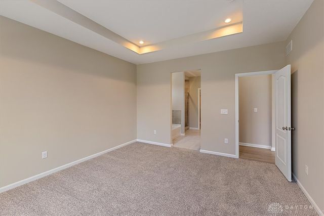 90 Libby Hollow Street, Springboro, OH 45066