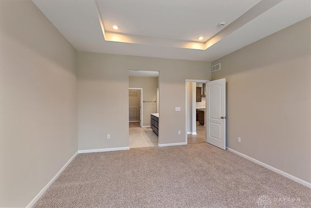 90 Libby Hollow Street, Springboro, OH 45066