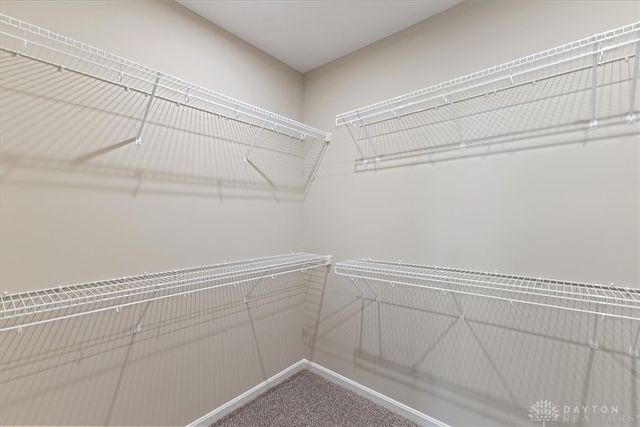 90 Libby Hollow Street, Springboro, OH 45066