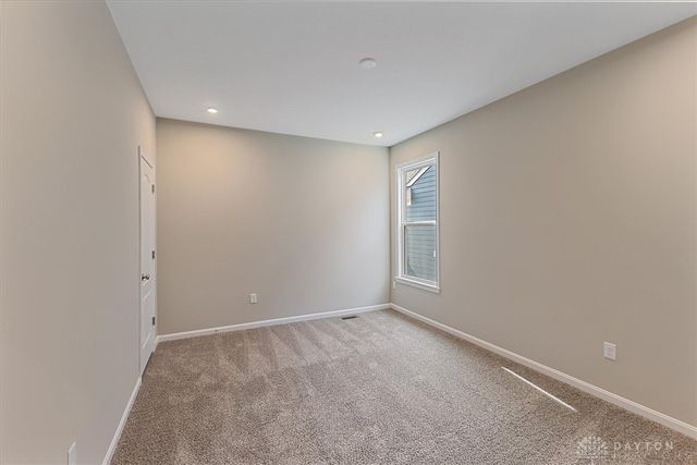 90 Libby Hollow Street, Springboro, OH 45066