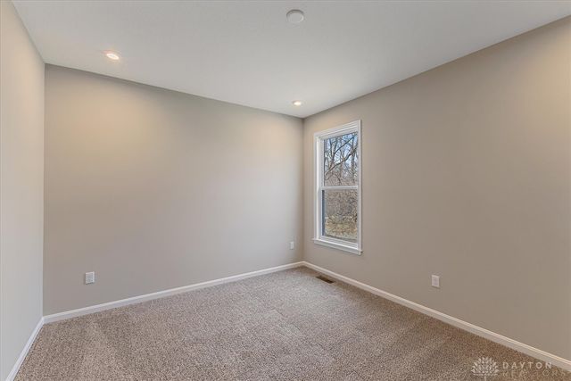 90 Libby Hollow Street, Springboro, OH 45066