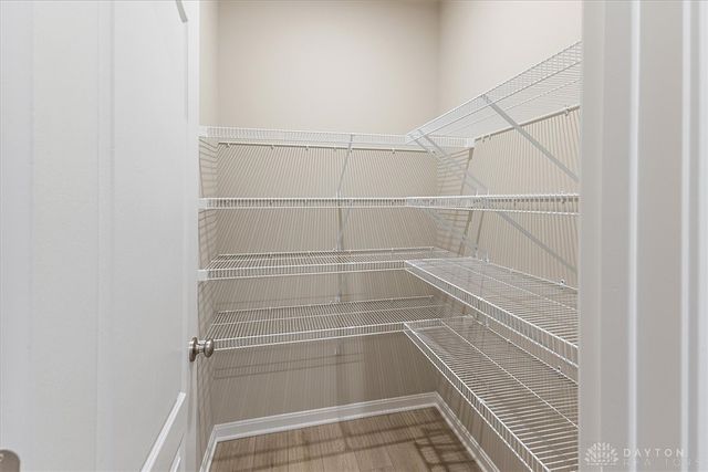 90 Libby Hollow Street, Springboro, OH 45066