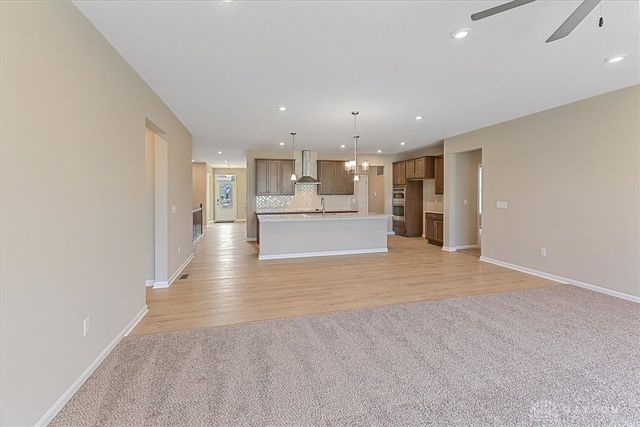 90 Libby Hollow Street, Springboro, OH 45066