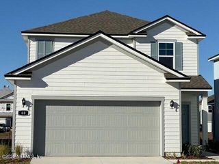 68 BRAZIL NUT Circle, 135, Jacksonville, FL 32218