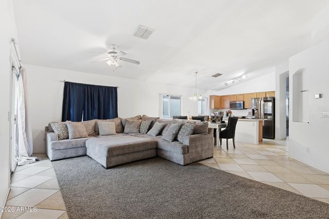 11964 W GRANADA Road, Avondale, AZ 85392