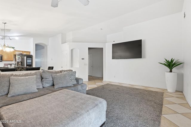 11964 W GRANADA Road, Avondale, AZ 85392