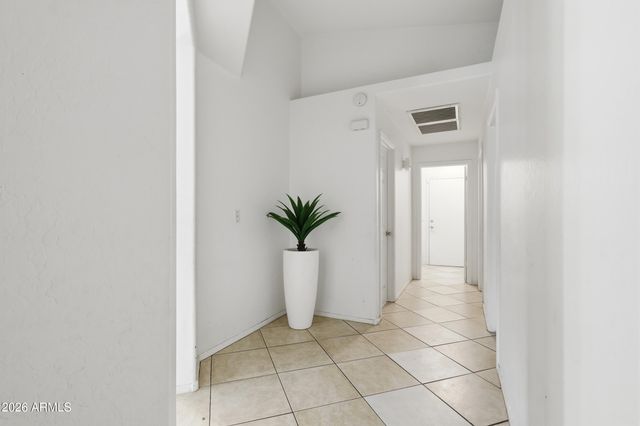 11964 W GRANADA Road, Avondale, AZ 85392