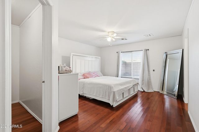 11964 W GRANADA Road, Avondale, AZ 85392