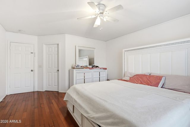 11964 W GRANADA Road, Avondale, AZ 85392