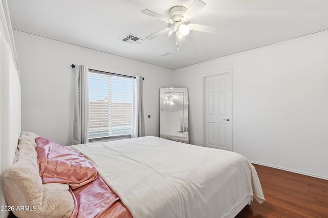 11964 W GRANADA Road, Avondale, AZ 85392