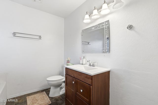 11964 W GRANADA Road, Avondale, AZ 85392