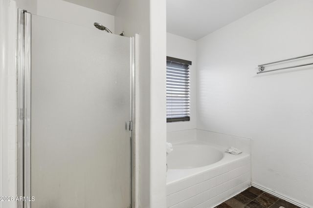 11964 W GRANADA Road, Avondale, AZ 85392