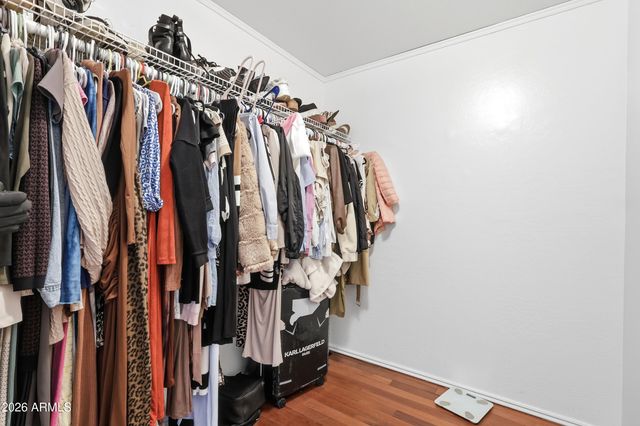 11964 W GRANADA Road, Avondale, AZ 85392