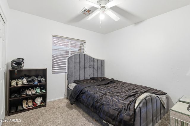 11964 W GRANADA Road, Avondale, AZ 85392