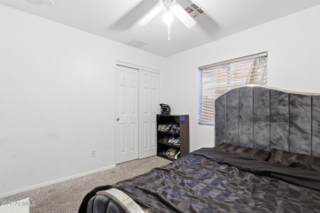 11964 W GRANADA Road, Avondale, AZ 85392