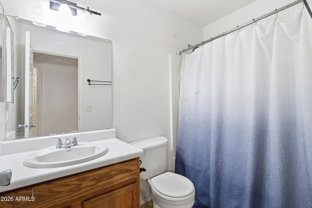 11964 W GRANADA Road, Avondale, AZ 85392