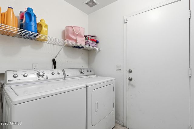 11964 W GRANADA Road, Avondale, AZ 85392