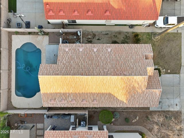 11964 W GRANADA Road, Avondale, AZ 85392