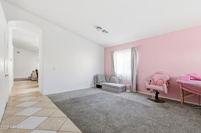 11964 W GRANADA Road, Avondale, AZ 85392