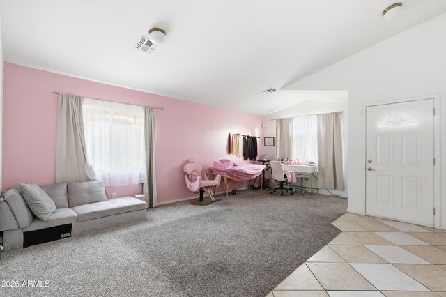 11964 W GRANADA Road, Avondale, AZ 85392