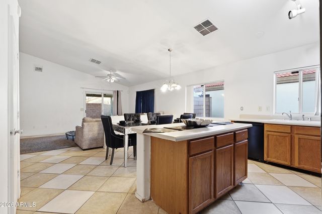 11964 W GRANADA Road, Avondale, AZ 85392