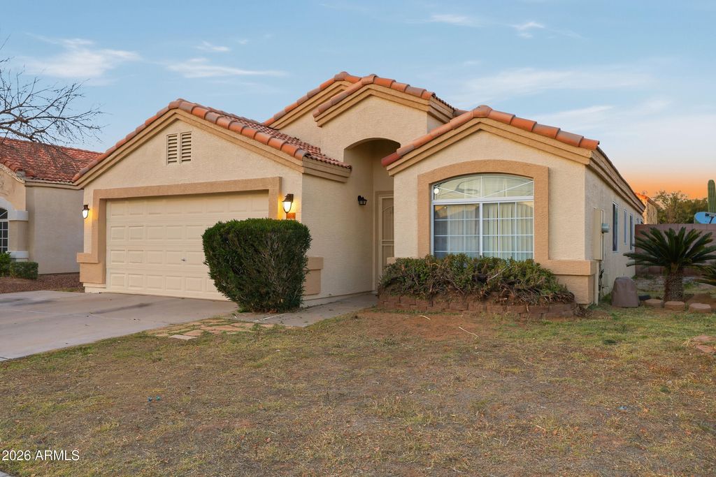 11964 W GRANADA Road, Avondale, AZ 85392 — photo 2