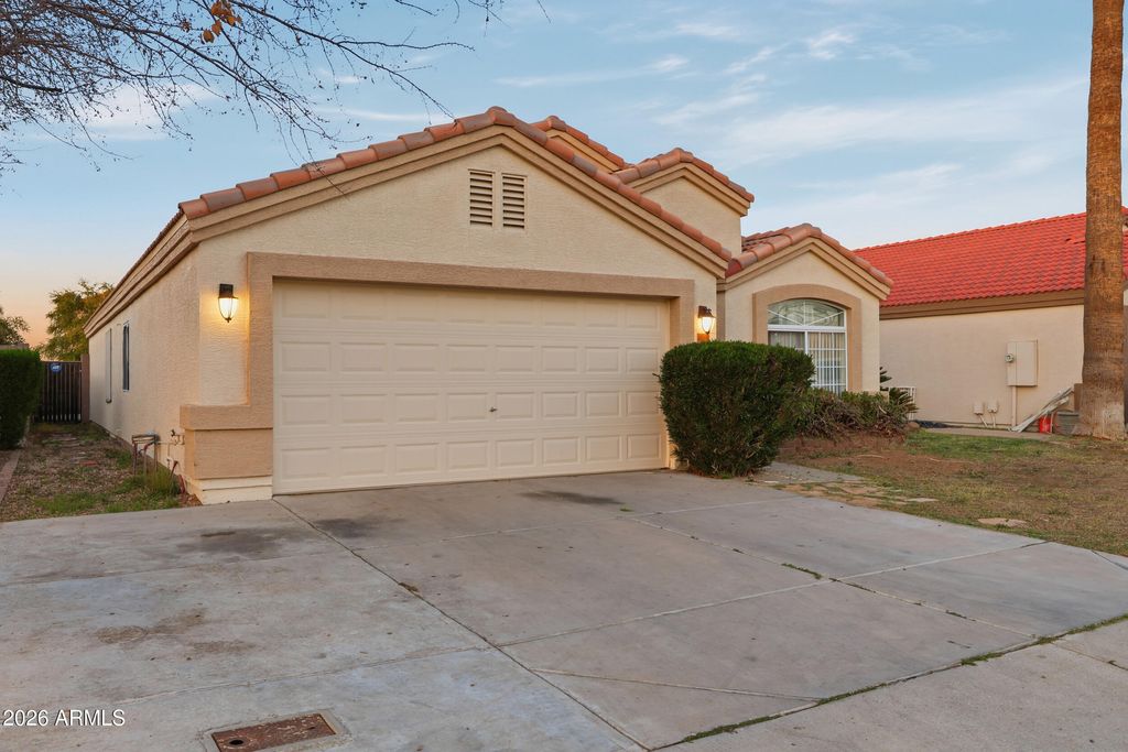 11964 W GRANADA Road, Avondale, AZ 85392 — photo 3