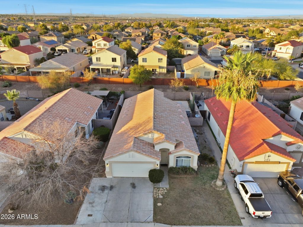 11964 W GRANADA Road, Avondale, AZ 85392 — photo 4