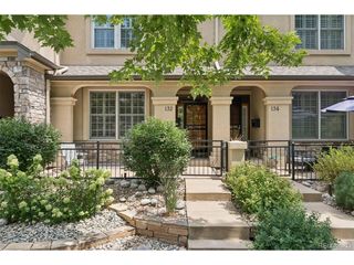 132 S Monroe St, Denver, CO 80209