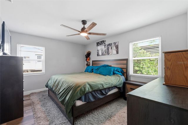 10214 N WOODMERE ROAD, Tampa, FL 33617