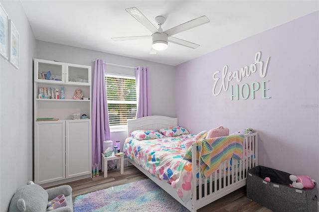 10214 N WOODMERE ROAD, Tampa, FL 33617