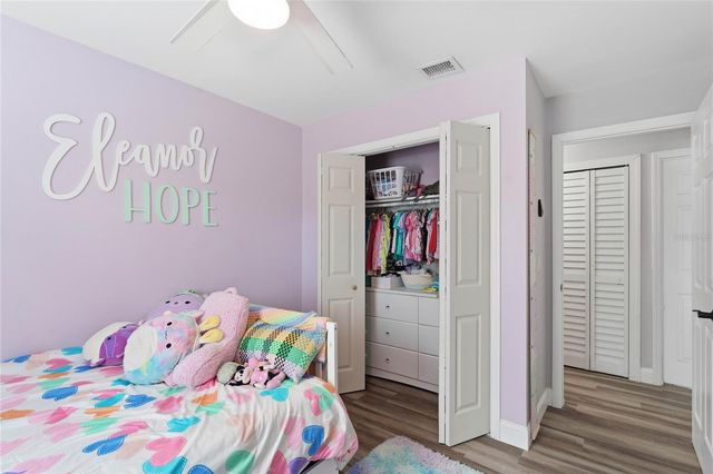 10214 N WOODMERE ROAD, Tampa, FL 33617