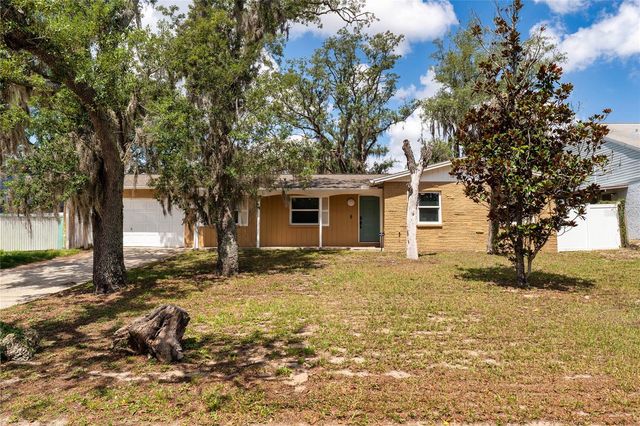 10214 N WOODMERE ROAD, Tampa, FL 33617