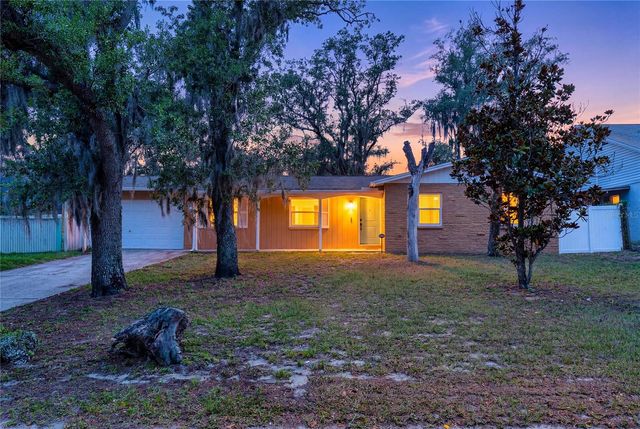 10214 N WOODMERE ROAD, Tampa, FL 33617