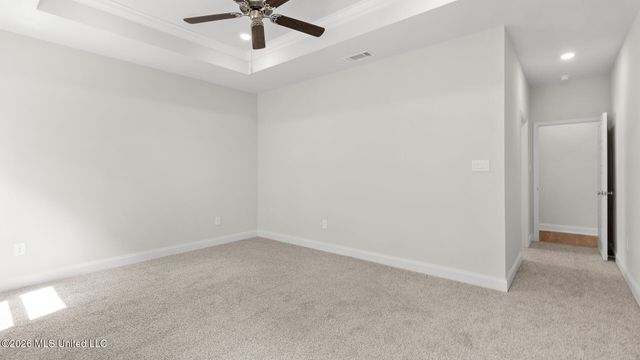 14215 Cabernet Street, Vancleave, MS 39565