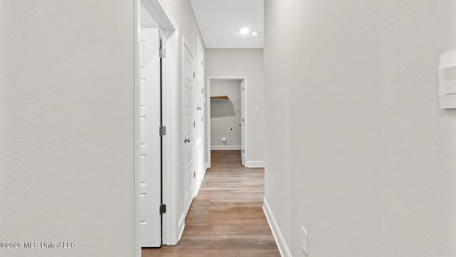 14215 Cabernet Street, Vancleave, MS 39565