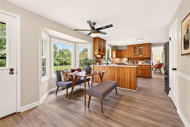 106 Stuyvesant Road, Pittsford, NY 14534