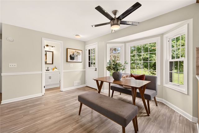 106 Stuyvesant Road, Pittsford, NY 14534